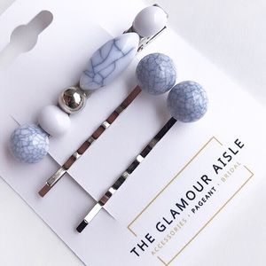 Marble Basic Set